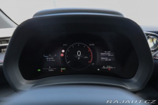Lexus Ostatní modely LBX 1,5 HEV ELEGANT TECH 2025