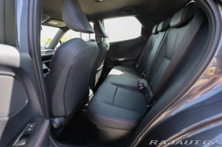 Lexus Ostatní modely LBX 1,5 HEV ELEGANT TECH 2025