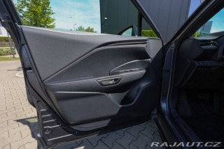 Lexus Ostatní modely LBX 1,5 HEV ELEGANT TECH 2025