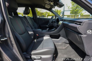 Lexus Ostatní modely LBX 1,5 HEV ELEGANT TECH 2025