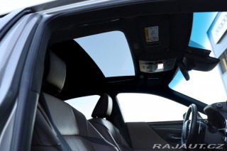 Lexus Ostatní modely ES 300h 300H 2,5 HEV PRESTIGE PLU 2024