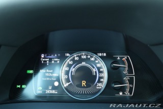 Lexus Ostatní modely ES 300h 300H 2,5 HEV PRESTIGE PLU 2024