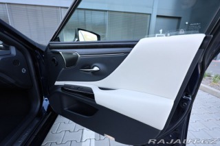 Lexus Ostatní modely ES 300h 300H 2,5 HEV PRESTIGE PLU 2024
