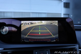 Lexus Ostatní modely ES 300h 300H 2,5 HEV PRESTIGE PLU 2024