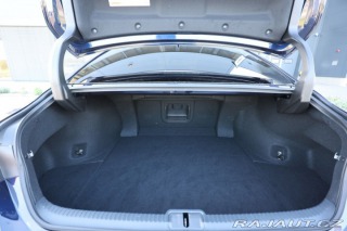 Lexus Ostatní modely ES 300h 300H 2,5 HEV PRESTIGE PLU 2024