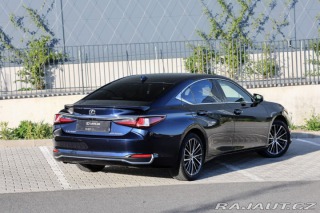 Lexus Ostatní modely ES 300h 300H 2,5 HEV PRESTIGE PLU 2024