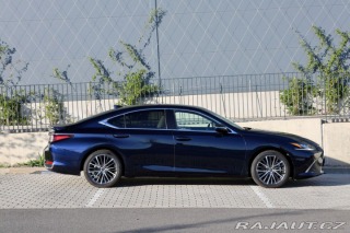 Lexus Ostatní modely ES 300h 300H 2,5 HEV PRESTIGE PLU 2024