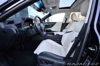 Lexus Ostatní modely ES 300h 300H 2,5 HEV PRESTIGE PLU 2024