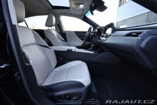 Lexus Ostatní modely ES 300h 300H 2,5 HEV PRESTIGE PLU 2024