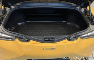 Lexus LC 500 500 5,0 SPORT+ 2024
