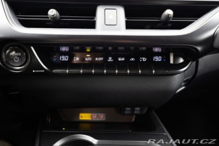 Lexus Ostatní modely UX 300h 300H 2.0 HEV BUSINESS TEC 2025