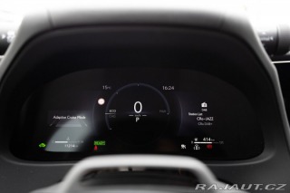 Lexus Ostatní modely UX 300h 300H 2.0 HEV BUSINESS TEC 2025