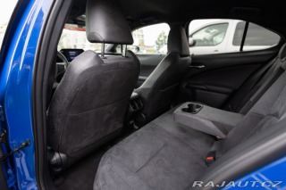 Lexus Ostatní modely UX 300h 300H 2.0 HEV BUSINESS TEC 2025