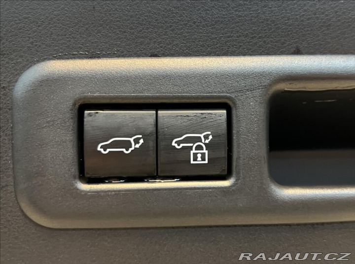 Lexus Ostatní modely LBX 1,5 HEV ELEGANT TECH 2025