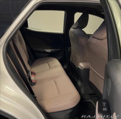 Lexus Ostatní modely LBX 1,5 HEV ELEGANT TECH 2025