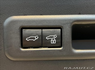 Lexus Ostatní modely LBX 1,5 HEV ELEGANT TECH 2025