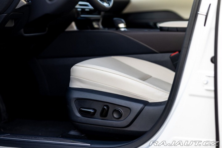 Lexus Ostatní modely RX 450h plus 450h+ 2,5 PHEV F SPORT DE 2025