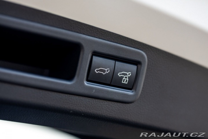 Lexus Ostatní modely RX 450h plus 450h+ 2,5 PHEV F SPORT DE 2025