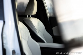 Lexus Ostatní modely RX 450h plus 450h+ 2,5 PHEV F SPORT DE 2025