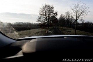 Lexus Ostatní modely RX 450h plus 450h+ 2,5 PHEV F SPORT DE 2025
