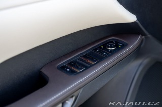 Lexus Ostatní modely RX 450h plus 450h+ 2,5 PHEV F SPORT DE 2025