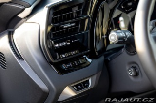 Lexus Ostatní modely RX 450h plus 450h+ 2,5 PHEV F SPORT DE 2025