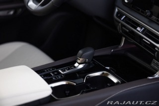 Lexus Ostatní modely RX 450h plus 450h+ 2,5 PHEV F SPORT DE 2025