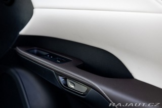 Lexus Ostatní modely RX 450h plus 450h+ 2,5 PHEV F SPORT DE 2025