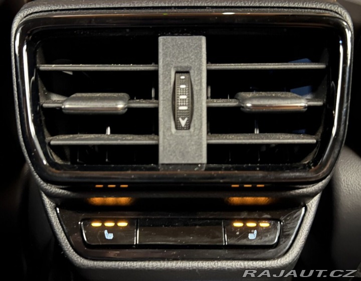 Lexus Ostatní modely NX 450h plus 450H+ 2,5 PHEV PRESTIGE 2025