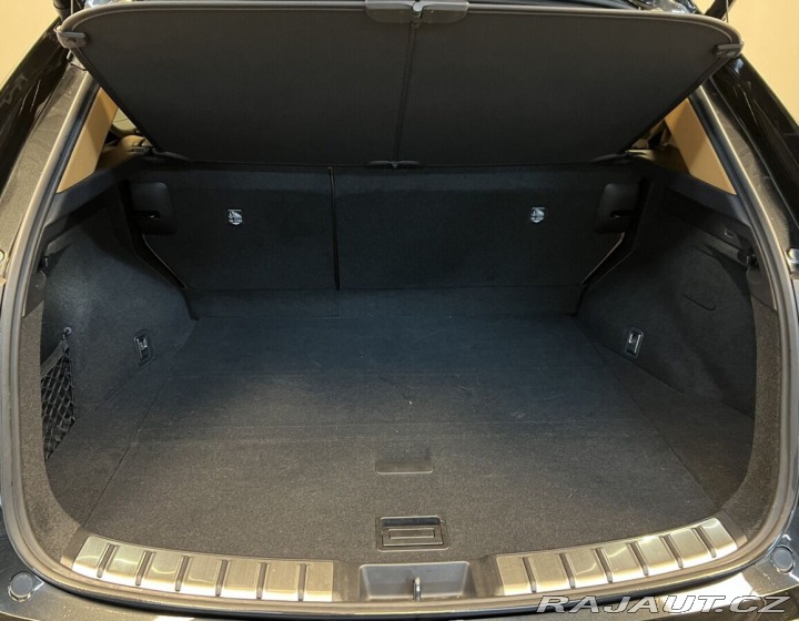 Lexus Ostatní modely NX 450h plus 450H+ 2,5 PHEV PRESTIGE 2025