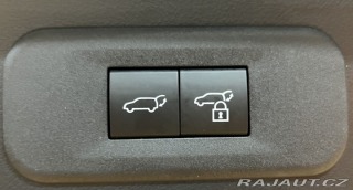 Lexus Ostatní modely NX 450h plus 450H+ 2,5 PHEV PRESTIGE 2025