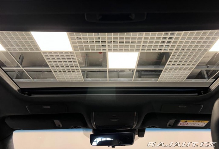 Lexus Ostatní modely LS 500h 500H HEV 3,5 SUPERIOR 2021