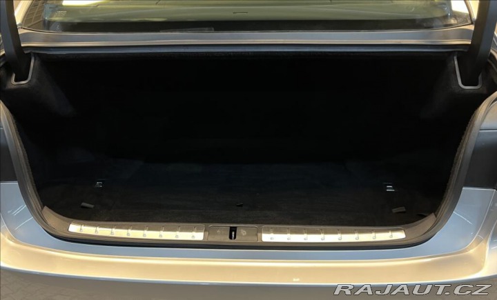 Lexus Ostatní modely LS 500h 500H HEV 3,5 SUPERIOR 2021