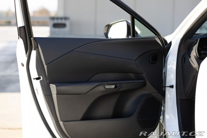 Lexus Ostatní modely RX 450h plus 450H+ 2,5 PHEV EXECUTIVE 2025