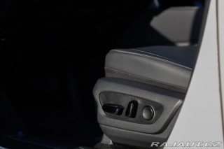 Lexus Ostatní modely RX 450h plus 450H+ 2,5 PHEV EXECUTIVE 2025