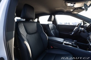 Lexus Ostatní modely RX 450h plus 450H+ 2,5 PHEV EXECUTIVE 2025