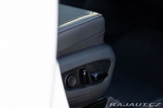 Lexus Ostatní modely RX 450h plus 450H+ 2,5 PHEV EXECUTIVE 2025