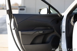 Lexus Ostatní modely RX 450h plus 450H+ 2,5 PHEV EXECUTIVE 2025