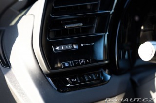 Lexus Ostatní modely RX 450h plus 450H+ 2,5 PHEV EXECUTIVE 2025