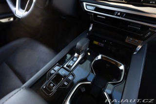 Lexus Ostatní modely RX 450h plus 450H+ 2,5 PHEV EXECUTIVE 2025