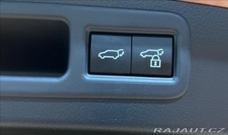 Lexus Ostatní modely RX 500h 2,4 HEV F SPORT PLUS 2024