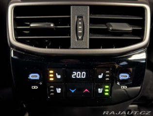 Lexus Ostatní modely RX 500h 2,4 HEV F SPORT PLUS 2024