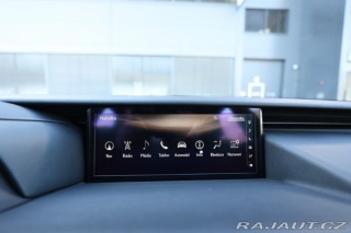 Lexus Ostatní modely IS 300h 300h 2,5 HEV F SPORT 2021
