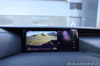 Lexus Ostatní modely IS 300h 300h 2,5 HEV F SPORT 2021
