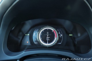 Lexus Ostatní modely IS 300h 300h 2,5 HEV F SPORT 2021