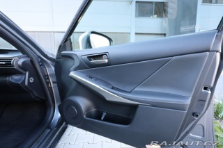 Lexus Ostatní modely IS 300h 300h 2,5 HEV F SPORT 2021