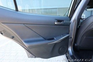 Lexus Ostatní modely IS 300h 300h 2,5 HEV F SPORT 2021