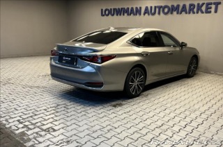 Lexus Ostatní modely ES 300h 300H 2,5 HEV LIMITED EDIT 2025