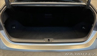 Lexus Ostatní modely ES 300h 300H 2,5 HEV LIMITED EDIT 2025