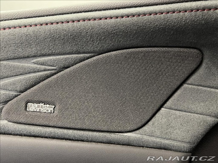 Lexus Ostatní modely RX 500h 500H 2,4 HEV F SPORT PLUS 2023